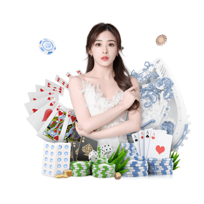 记者：湖人计划今夏欧锦赛期间前往斯洛文尼亚 与东契奇洽谈续约