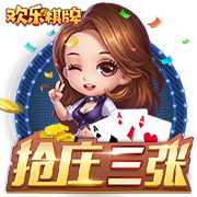 不雅视频移动版