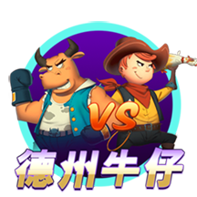 不雅视频单机版