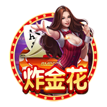 洪明甫：为应对世界杯采用3后卫阵型 至少5名球员有踢世界杯实力