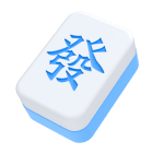 詹姆斯没联系斯玛特？消息人士：他正在度假 等他回来后会联系的
