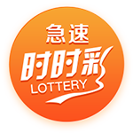 伊沃比解释停更更衣室花絮：俱乐部不让发了，要罚款