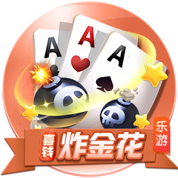 🤣AI换脸《西虹市首富》恶搞斯玛特加盟湖人 大聪明名不虚传啊