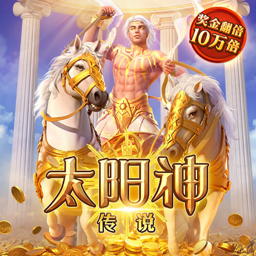 📫️真挚的祝福！祝“邮差”马龙62岁生日快乐！🎂