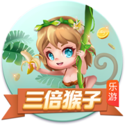 塞尔：皇马不会卖卡马文加和塞巴略斯，但对卖罗德里戈持开放态度
