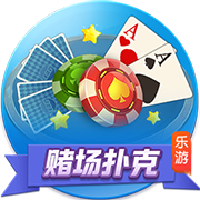 不雅视频手机版
