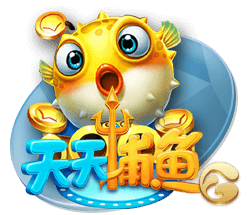 总经理：过去夏联打完就可以度假了 现在却要随时观望詹姆斯&字母