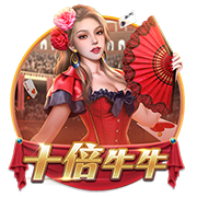 韦德：科比被排在第11 所有和他交手过的球员都说他是历史前3