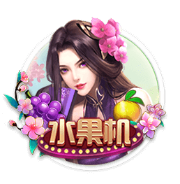 帕托：囧叔让我想起那段美好回忆，伊布&弟媳米兰当时巨星云集
