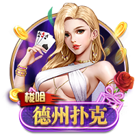 穆里尼奥：教练若为自己理念而死就是傻瓜，如今教练需适应球员