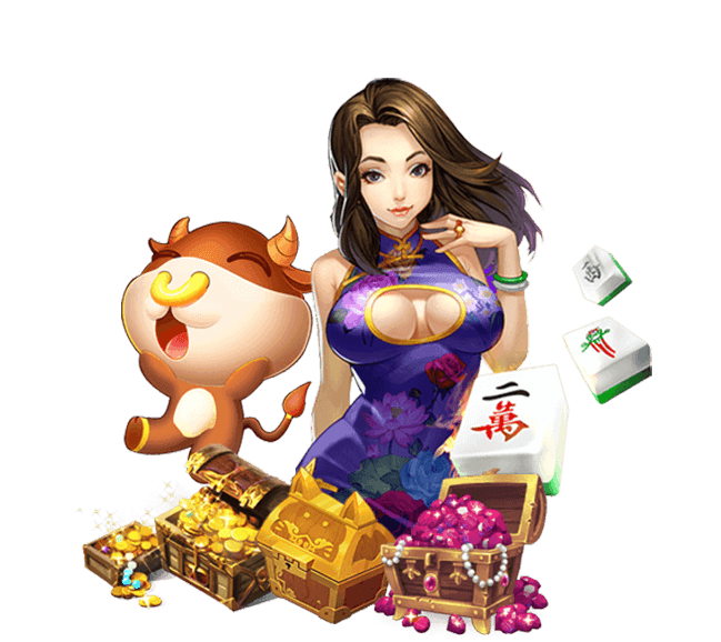 文胖：现在东契奇是湖人的核心 我认为詹姆斯仍然希望留在湖人