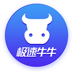 🤣AI换脸《西虹市首富》恶搞斯玛特加盟湖人 大聪明名不虚传啊