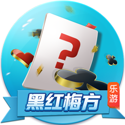 跟约基奇兄弟打拳击？莫里斯兄弟：我们能把他们打出翔