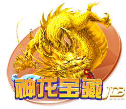 湖人高管：从交易得到东契奇开始 他就清楚我们想和他长期合作