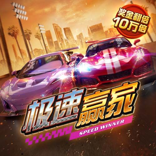 Here we go！罗马诺：费耶诺德900万欧签28岁日本边缘国脚渡边刚