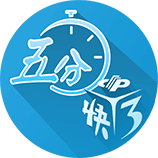 博主：辽宁铁人转会禁令问题已解决，是和若昂