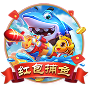 罗马诺：维加的情况不影响哈托交易，切尔西与阿贾克斯谈判顺利