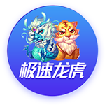 媒体人：有CBA球队税后百万美元年薪报价过米尔顿