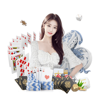 球衣记者：湖人的双向合同后卫克里斯