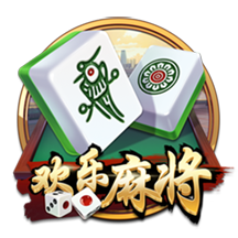 罗马诺：转会费总价低于3400万欧，马竞接近签下27岁中卫汉茨科
