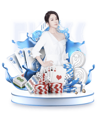 第8签！马竞官方:从费耶诺德签汉茨科达协议 转会费3000万欧+浮动