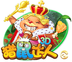 不雅视频集合版
