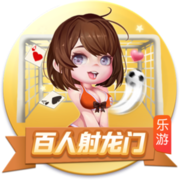 济科：为日本队和森保一取得成功感到高兴及自豪