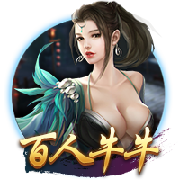 美媒：詹杜库东文VS约字亚卡布 打一轮总决赛你会选谁？
