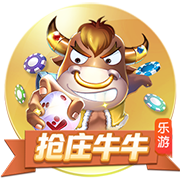第8签！马竞官方:从费耶诺德签汉茨科达协议 转会费3000万欧+浮动