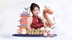 哈利：受伤时想自己走下场但发现走不了 科比竟然还能去罚球