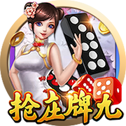 😎瘦了颜值也重回巅峰！东契奇近日在克罗地亚和一位粉丝合照