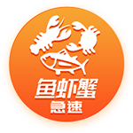湖人高管谈詹姆斯：认为球员选项能让球员拥有所有权力的说法很傻