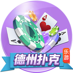 球衣记者：湖人的双向合同后卫克里斯