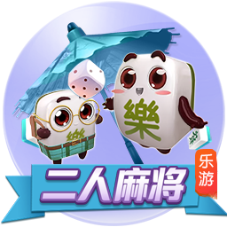 东契奇后遗症？🤣美媒调侃：湖人球迷总希望能用意面换Mac