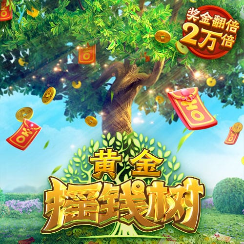 不雅视频最新版