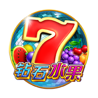 济科：为日本队和森保一取得成功感到高兴及自豪