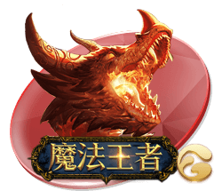 不雅视频试玩版