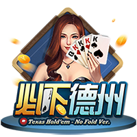 度假模式！詹姆斯夫妇法国海边聚餐 老詹随音乐翩翩起舞🕺🏾