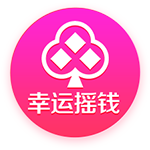 韦德：詹姆斯永远是媒体关注的焦点 但这对他来说也不是一件坏事