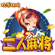 每体：巴萨韩国行照常进行，俱乐部对日本行取消极不满&考虑起诉