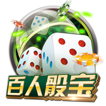 曼晚：若拉什福德转会巴萨成行，月底有望随队交手林加德
