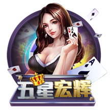 第8签！马竞官方:从费耶诺德签汉茨科达协议 转会费3000万欧+浮动