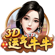 斯玛特谈詹姆斯：很幸运能以队友的角度见证/学习 而不是被他淘汰
