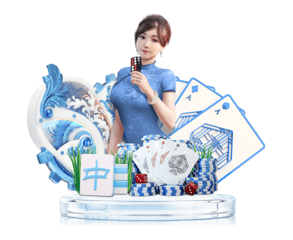 不雅视频桌面版