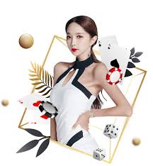 第8签！马竞官方:从费耶诺德签汉茨科达协议 转会费3000万欧+浮动