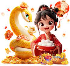 文胖：现在东契奇是湖人的核心 我认为詹姆斯仍然希望留在湖人