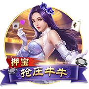 第8签！马竞官方:从费耶诺德签汉茨科达协议 转会费3000万欧+浮动