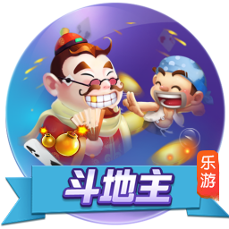 😠欧文：科黑可以闭嘴了 整得他好像不是历史最佳球员之一一样