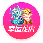 度假模式！詹姆斯夫妇法国海边聚餐 老詹随音乐翩翩起舞🕺🏾