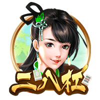 笑死🤣师弟：球迷在夜店狂吹我耳朵为詹姆斯复仇 我差点干他